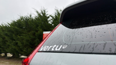 Volvo XC40 2.0 B4P Plus Dark 5dr Auto Petrol Estate